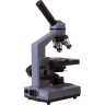 Микроскоп LEVENHUK 320 BASE 73811