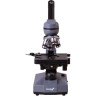 Микроскоп LEVENHUK 320 BASE 73811