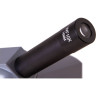 Микроскоп LEVENHUK 320 BASE 73811