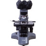 Микроскоп LEVENHUK 720B, бинокулярный 69656
