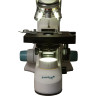 Микроскоп LEVENHUK 900B, бинокулярный 75429