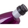 Микроскоп LEVENHUK LabZZ M101 Аметист 69033