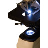 Микроскоп LEVENHUK MED 1600 LED5 73370