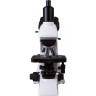 Микроскоп LEVENHUK MED 500T HALO 73347