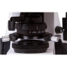 Микроскоп LEVENHUK MED 500T HALO 73347