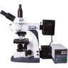 Микроскоп LEVENHUK MED PRO 600 Fluo 73383