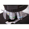 Микроскоп LEVENHUK MED PRO 600 Fluo 73383