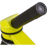 Микроскоп LEVENHUK Rainbow 2L, лайм 69038