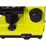 Микроскоп LEVENHUK Rainbow 2L PLUS, лайм 69044