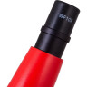 Микроскоп LEVENHUK Rainbow 50L Orange/Апельсин 69050