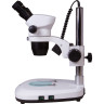 Микроскоп LEVENHUK ZOOM 1B, бинокулярный 76056