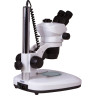 Микроскоп LEVENHUK ZOOM 1T, тринокулярный 76057
