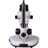 Микроскоп LEVENHUK ZOOM 1T, тринокулярный 76057