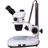 Микроскоп LEVENHUK ZOOM 1T, тринокулярный 76057
