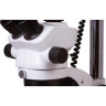 Микроскоп LEVENHUK ZOOM 1T, тринокулярный 76057