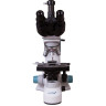Микроскоп темнопольный LEVENHUK 950T DARK, тринокулярный 75431