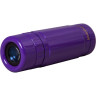 Монокуляр LEVENHUK RAINBOW 8×25 AMETHYST 72599