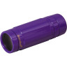 Монокуляр LEVENHUK RAINBOW 8×25 AMETHYST 72599