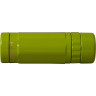 Монокуляр LEVENHUK RAINBOW 8×25 LIME 72597