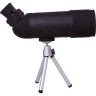 Зрительная труба LEVENHUK BLAZE BASE 50F 72094
