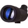 Зрительная труба LEVENHUK BLAZE BASE 60F 72095