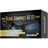 Зрительная труба LEVENHUK BLAZE COMPACT 50 ED 74161