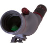 Зрительная труба LEVENHUK BLAZE PLUS 60 72100