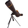Зрительная труба LEVENHUK BLAZE PRO 100 72107