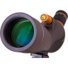 Зрительная труба LEVENHUK BLAZE PRO 60 72104