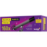 Телескоп LEVENHUK BLITZ 80 PLUS 77110