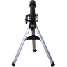 Телескоп LEVENHUK SKYLINE 70х700 AZ 24295
