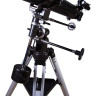 Телескоп LEVENHUK SKYLINE 70х900 EQ 24298