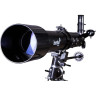 Телескоп LEVENHUK SKYLINE 70х900 EQ 24298