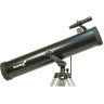 Телескоп LEVENHUK SKYLINE 76x700 AZ 27644