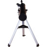 Телескоп LEVENHUK SKYLINE BASE 100S 72851