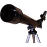 Телескоп LEVENHUK SKYLINE BASE 50T 72846