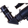 Телескоп LEVENHUK SKYLINE BASE 70T 72848