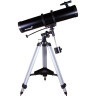 Телескоп LEVENHUK SKYLINE PLUS 130S 72854