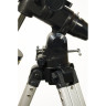 Телескоп LEVENHUK SKYLINE PRO 127 MAK 28300