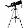 Телескоп LEVENHUK SKYLINE TRAVEL 80 72053