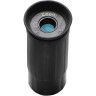 Телескоп LEVENHUK Strike 90 PLUS Light Version 73886