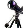 Телескоп LEVENHUK Strike 90 PLUS Light Version 73886