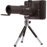 Цифровая зрительная труба LEVENHUK Blaze D500 73344