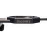 Адаптер для смартфона LEVENHUK DISCOVERY DSA 10 78247