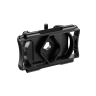 Адаптер для смартфона LEVENHUK KELVIN RIG10 PRO 86475