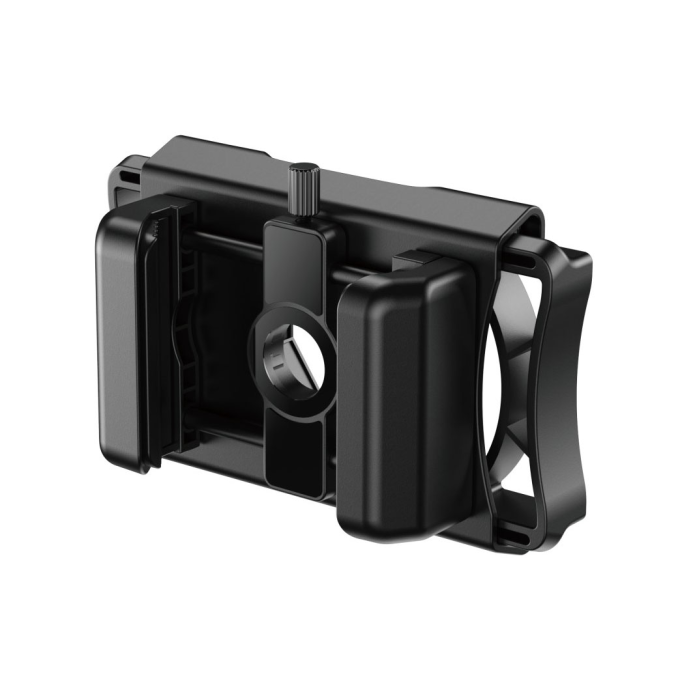Адаптер для смартфона LEVENHUK KELVIN RIG10 PRO 86475