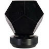 Астропланетарий LEVENHUK DISCOVERY STAR SKY P7 78765