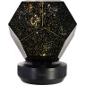Астропланетарий LEVENHUK DISCOVERY STAR SKY P7 78765