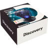 Астропланетарий LEVENHUK DISCOVERY STAR SKY P7 78765