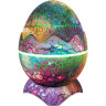 Астропланетарий LEVENHUK LABZZ SP10 SUPERNOVA 80336